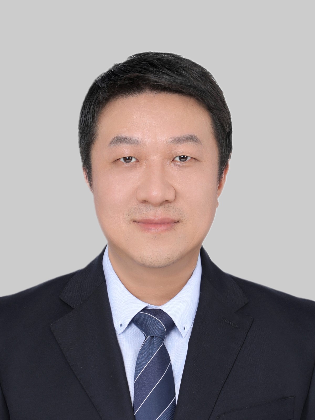 刘如