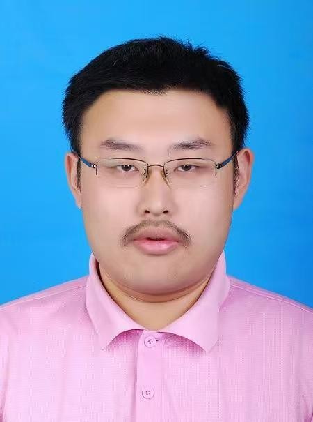 王治楠
